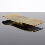 John Lyle, Byblos, Bronze Tray