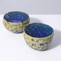 Fountain by Akihiro Isogai, Sculptures, sold Nov 2025