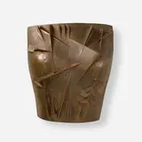 Arnaldo Pomodoro, Torso I