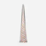 Murano, Obelisk