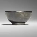 Toshiko Takaezu, Tea bowl