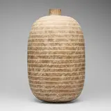 Claude Conover, Olac vessel