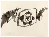 Julius Heinrich Bissier, 5.12.57