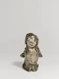 Leiko Ikemura, Ohne Titel