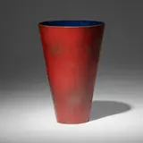Paolo De Poli, Biennale vase