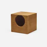 Harry Bertoia, Sound Box