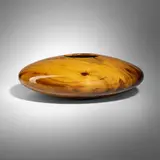 Matt Moulthrop, Tulip Poplar Ellipsoid
