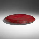 Matt Moulthrop, Mahogany Dish