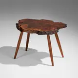 Mira Nakashima, Occasional table