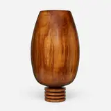 Philip Moulthrop, Monumental Black Gum Chalice