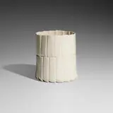 Enzo Mari, Samos vase, model V