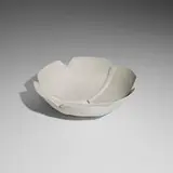 Enzo Mari, Samos centerpiece, model P