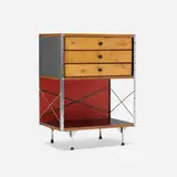 Charles and Ray Eames, ESU 270-N
