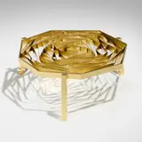 Fernando and Humberto Campana, Prototype Fitas table