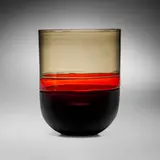 Tapio Wirkkala, Pianissimo Vase