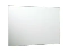 Spiegel by Gerhard Richter, 1986, Spiegelglas auf dünner Korkplatte, sold Nov 2019