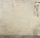 Klaus Fußmann, Aktsaal Hardenbergstr, 1976, Öl auf Leinwand