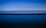 Michael Wesely, Everglades in Naples