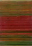 Andreas Gursky, Ohne Titel XVIII