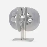 Modern, Untitled