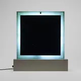 Nanda Vigo, Iceberg table lamp, model 14088