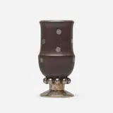 William Philip Spratling, Vessel