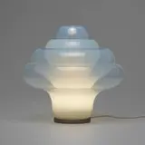 Carlo Nason, Table lamp, model LT305