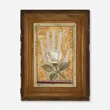 Richard Blow, Untitled (Hand)