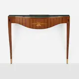 Paolo Buffa, Console table