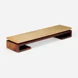 Paul Theodore Frankl, Coffee table, model 5020