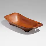Wharton Esherick, Large bowl