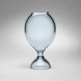 Vicke Lindstrand, Vase