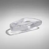 Vicke Lindstrand, Bowl, model 75983