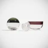 Timo Sarpaneva, Collection of Art Objects