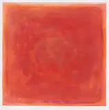 Gotthard Graubner, Ohne Titel