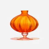 Marcel Wanders, Orange Vase Royal Copper
