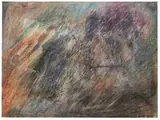Lita Albuquerque, Ereimul Series #4