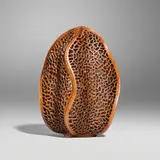 J. Paul Fennell, M & M