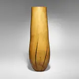 Matt Moulthrop, Monumental Holly Chalice