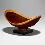 Bob Stocksdale, Bowl