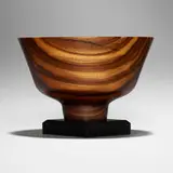 Bob Stocksdale, Bowl