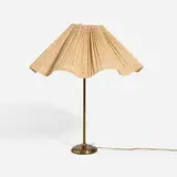 Lisa Johansson-Pape, Table lamp