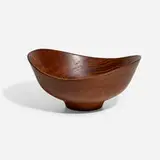 Finn Juhl, Bowl