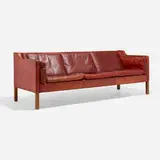 Børge Mogensen, Embassy sofa