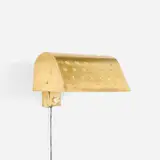Lisa Johansson-Pape, Sconce