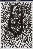 Georg Baselitz, Suite 45