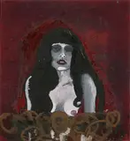 Thomas Zipp, 10 (Portrait)