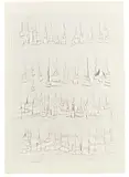 Oskar Holweck, 1 / 17 / V 69