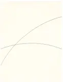 Norbert Kricke, Ohne Titel