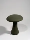 Cosima von Bonin, Yves